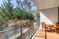 Property photo of 9302/2-10 Mooramba Road Dee Why NSW 2099