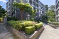Property photo of 9302/2-10 Mooramba Road Dee Why NSW 2099