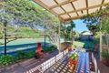 Property photo of 3 Avenue Road Highgate SA 5063