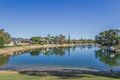 Property photo of 31 Sovereign Drive Mermaid Waters QLD 4218