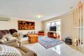 Property photo of 4 Billabong Court Regents Park QLD 4118