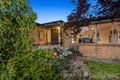 Property photo of 179 Greenwood Drive Bundoora VIC 3083