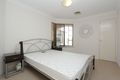 Property photo of 7 Houghton Close South Guildford WA 6055