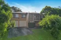 Property photo of 206-212 Linnings Road Haigslea QLD 4306