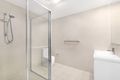 Property photo of 111/1-7 Victoria Street Ashfield NSW 2131