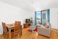 Property photo of 111/1-7 Victoria Street Ashfield NSW 2131