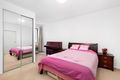 Property photo of 111/1-7 Victoria Street Ashfield NSW 2131
