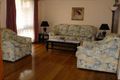 Property photo of 7 Brott Court Keysborough VIC 3173