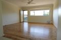 Property photo of 5/423 Princes Highway Bomaderry NSW 2541