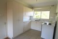 Property photo of 5/423 Princes Highway Bomaderry NSW 2541