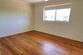 Property photo of 5/423 Princes Highway Bomaderry NSW 2541