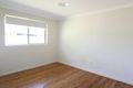 Property photo of 5/423 Princes Highway Bomaderry NSW 2541