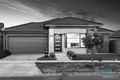 Property photo of 39 Heyfield Drive Truganina VIC 3029