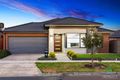 Property photo of 39 Heyfield Drive Truganina VIC 3029