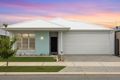 Property photo of 49 Flemington Drive Baldivis WA 6171