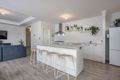 Property photo of 49 Flemington Drive Baldivis WA 6171