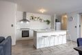 Property photo of 49 Flemington Drive Baldivis WA 6171