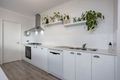 Property photo of 49 Flemington Drive Baldivis WA 6171