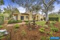 Property photo of 12 Allambee Street Reid ACT 2612