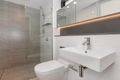Property photo of 1/150-156 Doncaster Avenue Kensington NSW 2033