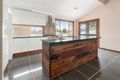 Property photo of 6 Bundeena Road Woodbine NSW 2560