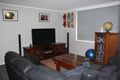 Property photo of 21 Hopbush Street Kambalda West WA 6442