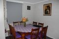 Property photo of 21 Hopbush Street Kambalda West WA 6442