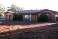 Property photo of 55 Fradd Road Angle Vale SA 5117