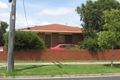 Property photo of 3/9 Callander Road Pascoe Vale VIC 3044