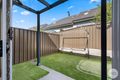 Property photo of 2/26 Joseph Street Kingswood NSW 2747