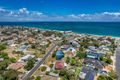 Property photo of 11 Nicholas Avenue Quinns Rocks WA 6030