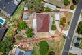 Property photo of 11 Nicholas Avenue Quinns Rocks WA 6030