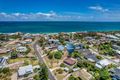 Property photo of 11 Nicholas Avenue Quinns Rocks WA 6030