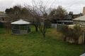 Property photo of 10 Flood Street Bendigo VIC 3550