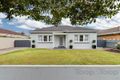 Property photo of 18 Beasley Street Marden SA 5070