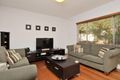 Property photo of 3/84 Marshall Street Ivanhoe VIC 3079