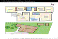 Property photo of 179 Greenwood Drive Bundoora VIC 3083
