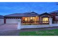 Property photo of 22 Le Hunte Avenue Prospect SA 5082