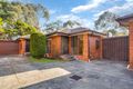 Property photo of 7/26 Kelvinside Road Noble Park VIC 3174