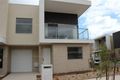 Property photo of 5 Florence Place Sunshine West VIC 3020