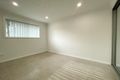 Property photo of 5 Avoca Place Woodbine NSW 2560