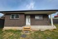 Property photo of 5 Avoca Place Woodbine NSW 2560