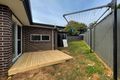 Property photo of 5 Avoca Place Woodbine NSW 2560
