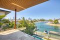 Property photo of 48 Rio Vista Boulevard Broadbeach Waters QLD 4218