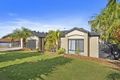 Property photo of 37 Penrhyn Street Pacific Pines QLD 4211