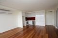 Property photo of 303/7 Brighton Road St Kilda VIC 3182