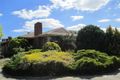 Property photo of 1 Lachlan Court Sunbury VIC 3429