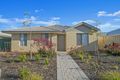 Property photo of 54 Encourage Loop Dudley Park WA 6210