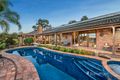 Property photo of 27-45 Croydon Road Warrandyte South VIC 3134