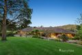 Property photo of 27-45 Croydon Road Warrandyte South VIC 3134